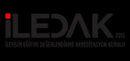 İLEDAK