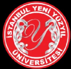 İstanbul Yeni Yüzyıl Üniversitesi